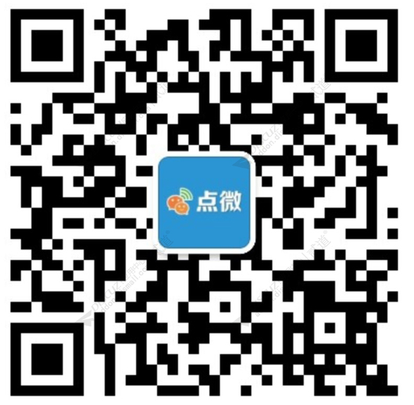 [点微]微信平台 7.8(tom_weixin)[带应用中心4个组件+]-1