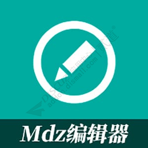 MDZ 编辑器 收费版 V1.14.4(wcn_editor)【支持采集微信公众号/今日头条/美篇/知乎/DZ 文章地址 支持 mp4, hls(m3u8) 播放】-1