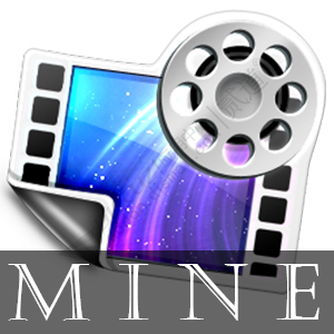 Mine视频解析 Pro3.3.5(mine_video)-1