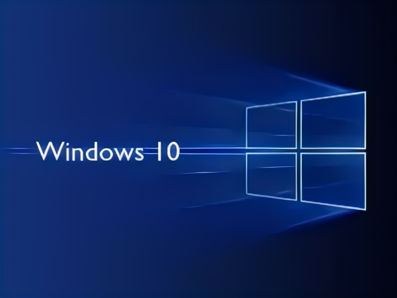 Windows 10 Pro专业版/Windows 10 Pro for Workstations工作站版正版安装或升级密钥[电子下载版 支持重装数字激活]-1