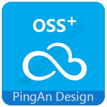 平安H5图片和附件上传OSS附件上传集合亚马逊云（AWS-S3）SDK包(boan_oss)-1