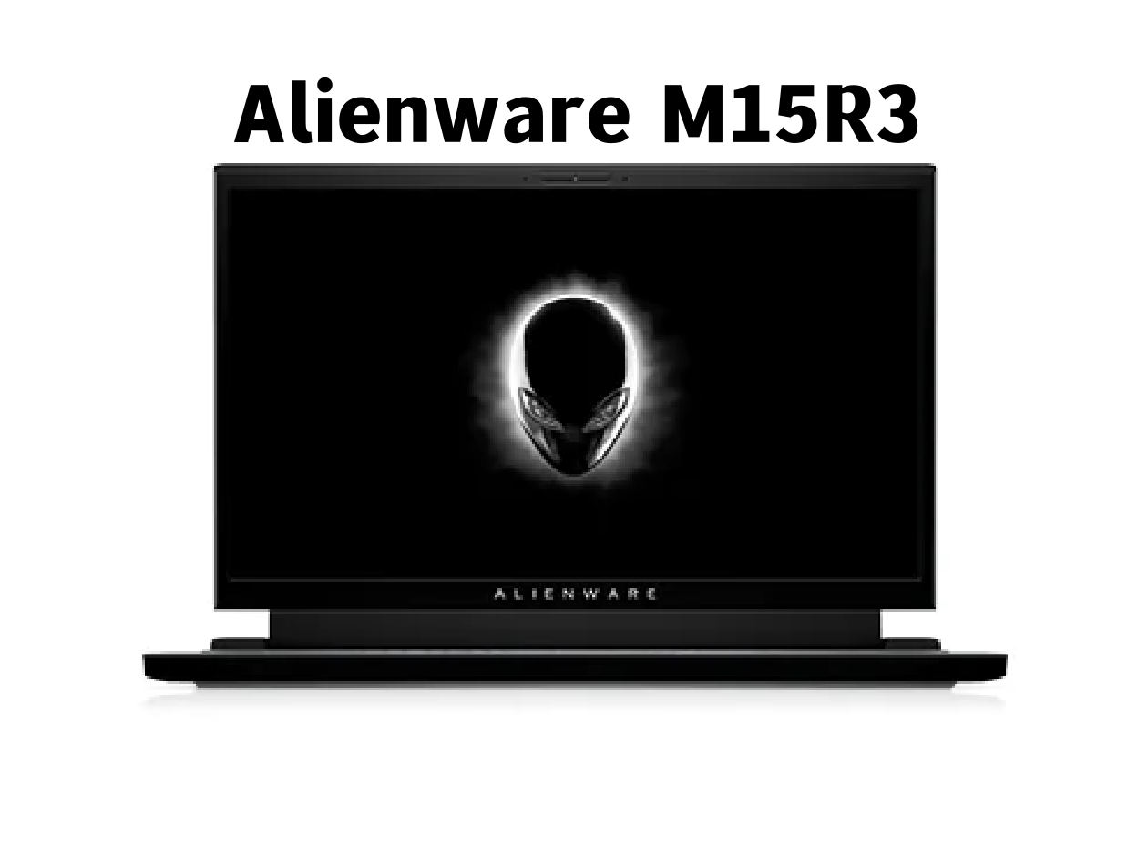 AlienwareM15R3系统外星人M15R3原厂win10预装oem系统 附创建带F12 SupportAssist OS Recovery恢复功能教程