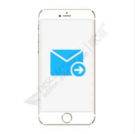 [点微]短信接口 3.0(tom_sms)[增加腾讯云短信功能 免费下载]-1