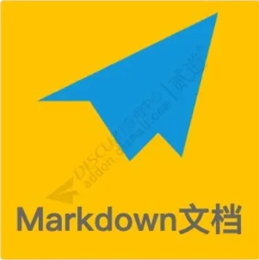 Markdown文档系统 站长版v1.6.2(zhanmishu_doc)-1