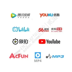 日志视频播放解析 正式版 1.8.1(v2_mediablog)
